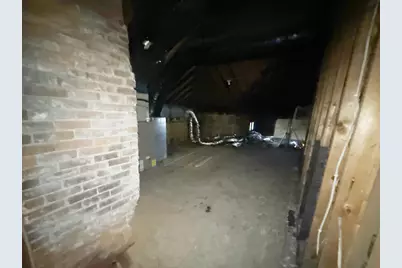 325 Cherry Street, Washington Court House, OH 43160 - Photo 15