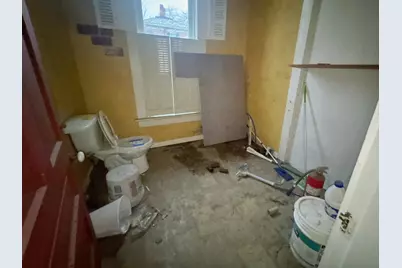 325 Cherry Street, Washington Court House, OH 43160 - Photo 9