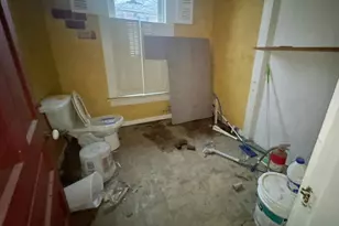 325 Cherry St, Washington Court House, OH 43160 - Photo 9