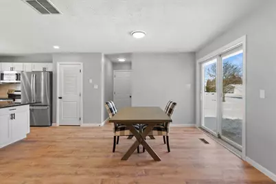 3538 N Kuther Road, Sidney, OH 45365 - Photo 39