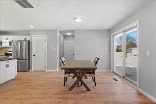 3538 N Kuther Rd, Sidney, OH 45365 - Photo 39