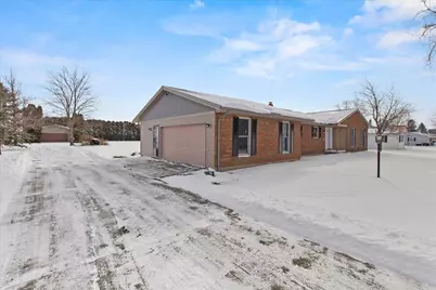 3538 N Kuther Road, Sidney, OH 45365 - Photo 5