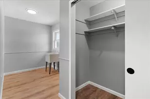 3538 N Kuther Rd, Sidney, OH 45365 - Photo 23