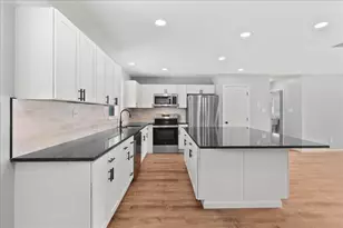 3538 N Kuther Rd, Sidney, OH 45365 - Photo 13