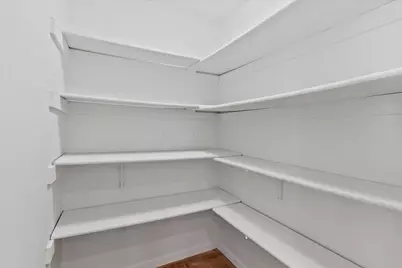 3538 N Kuther Road, Sidney, OH 45365 - Photo 17