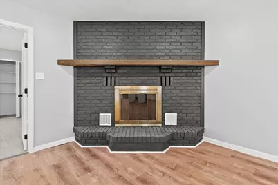 3538 N Kuther Road, Sidney, OH 45365 - Photo 19