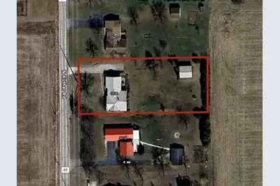 3538 N Kuther Road, Sidney, OH 45365 - Photo 43