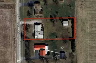 3538 N Kuther Rd, Sidney, OH 45365 - Photo 43