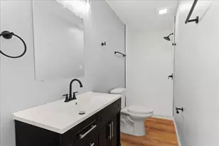 3538 N Kuther Rd, Sidney, OH 45365 - Photo 31