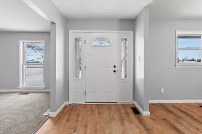 3538 N Kuther Road, Sidney, OH 45365 - Photo 7