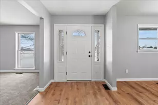 3538 N Kuther Rd, Sidney, OH 45365 - Photo 7