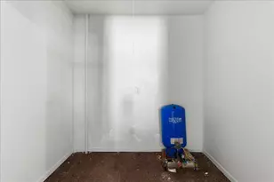 3538 N Kuther Rd, Sidney, OH 45365 - Photo 41