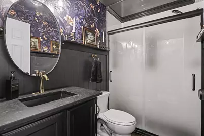 5886 Blendon Place Drive, Columbus, OH 43230 - Photo 15