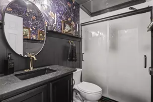 5886 Blendon Pl Dr, Columbus, OH 43230 - Photo 15