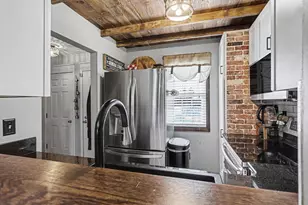 5886 Blendon Pl Dr, Columbus, OH 43230 - Photo 11