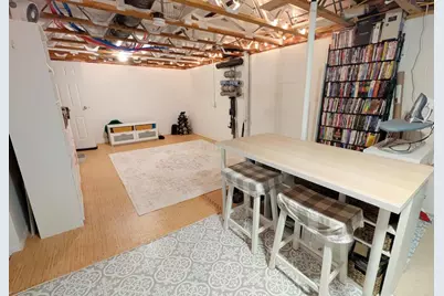 5886 Blendon Place Drive, Columbus, OH 43230 - Photo 19