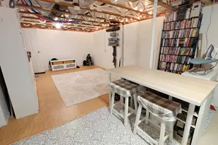 5886 Blendon Pl Dr, Columbus, OH 43230 - Photo 19