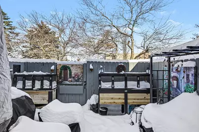 5886 Blendon Place Drive, Columbus, OH 43230 - Photo 27