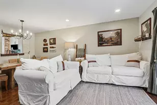 5886 Blendon Pl Dr, Columbus, OH 43230 - Photo 5