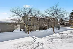 5886 Blendon Pl Dr, Columbus, OH 43230 - Photo 23