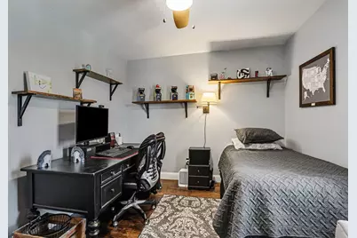 5886 Blendon Place Drive, Columbus, OH 43230 - Photo 17