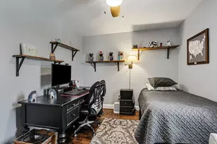 5886 Blendon Pl Dr, Columbus, OH 43230 - Photo 17