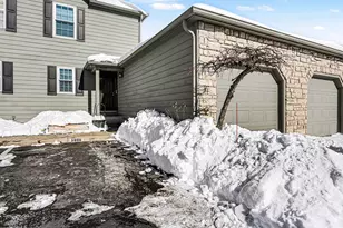 5886 Blendon Pl Dr, Columbus, OH 43230 - Photo 3