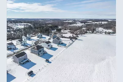 528 Golden Pond Avenue, Johnstown, OH 43031 - Photo 43