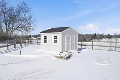 528 Golden Pond Avenue, Johnstown, OH 43031 - Photo 41