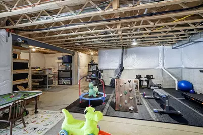 528 Golden Pond Avenue, Johnstown, OH 43031 - Photo 33