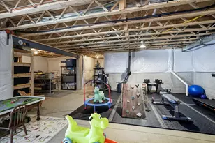 528 Golden Pond Ave, Johnstown, OH 43031 - Photo 33