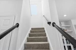 528 Golden Pond Ave, Johnstown, OH 43031 - Photo 19