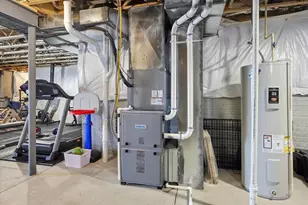 528 Golden Pond Ave, Johnstown, OH 43031 - Photo 35