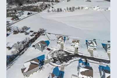 528 Golden Pond Avenue, Johnstown, OH 43031 - Photo 45