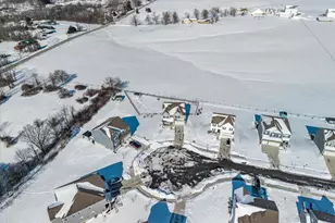 528 Golden Pond Ave, Johnstown, OH 43031 - Photo 45