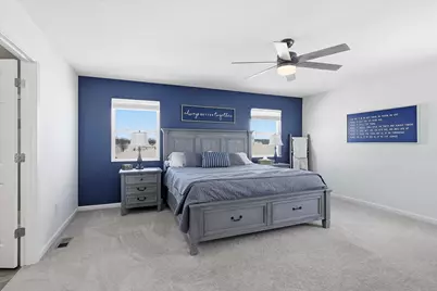 528 Golden Pond Avenue, Johnstown, OH 43031 - Photo 25