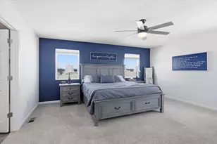 528 Golden Pond Ave, Johnstown, OH 43031 - Photo 25