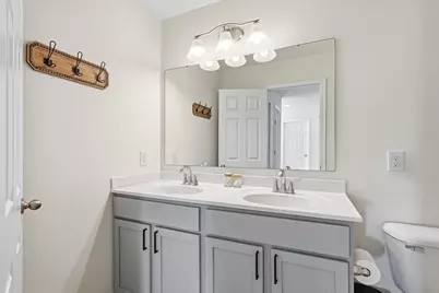 528 Golden Pond Avenue, Johnstown, OH 43031 - Photo 29