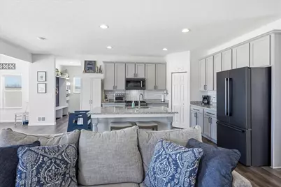 528 Golden Pond Avenue, Johnstown, OH 43031 - Photo 9