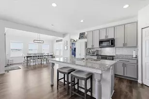 528 Golden Pond Ave, Johnstown, OH 43031 - Photo 15