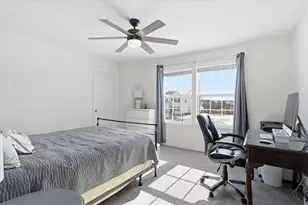 528 Golden Pond Ave, Johnstown, OH 43031 - Photo 23