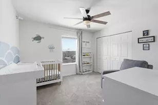 528 Golden Pond Ave, Johnstown, OH 43031 - Photo 31