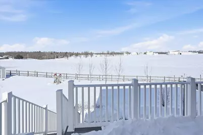 528 Golden Pond Avenue, Johnstown, OH 43031 - Photo 39