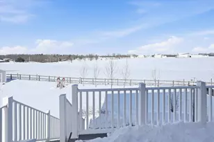 528 Golden Pond Ave, Johnstown, OH 43031 - Photo 39