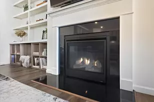 528 Golden Pond Ave, Johnstown, OH 43031 - Photo 17