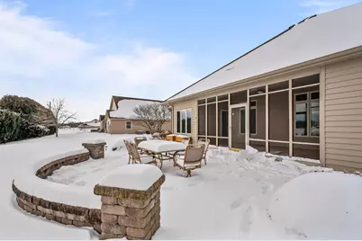 1378 Chaucer Court, Marion, OH 43302 - Photo 55