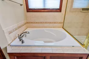 1378 Chaucer Ct, Marion, OH 43302 - Photo 37