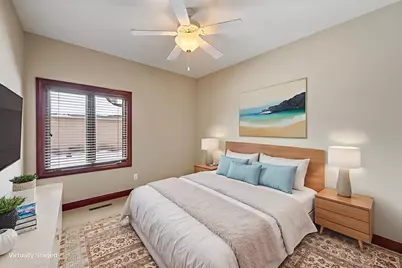 1378 Chaucer Court, Marion, OH 43302 - Photo 31