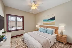 1378 Chaucer Ct, Marion, OH 43302 - Photo 31