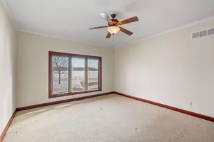 1378 Chaucer Ct, Marion, OH 43302 - Photo 33